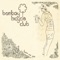 Ghost - Bombay Bicycle Club lyrics