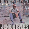 Junior Byles - Demonstration