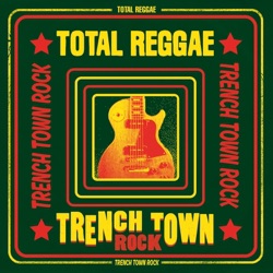 Marcia Griffiths - Bend Down Low