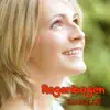 Stream & download Regenbogen - Single