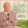 Mensagens Para o Novo Milênio, Vol: 2 album lyrics, reviews, download