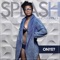 Onye? (feat. Charass) - Splash lyrics