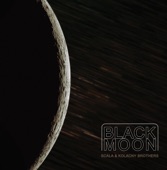 Black Moon artwork