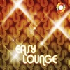 Easy Lounge (Original Soundtrack) artwork