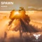 Asahi (Marc de Buur Remix) - Spawn lyrics