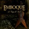 Doble Faz - Emboque lyrics