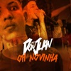 Oh Novinha - Single