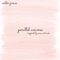 Parallel Universe - Carter James lyrics