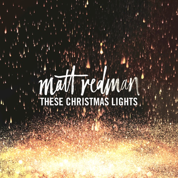 Matt Redman - His Name Shall Be