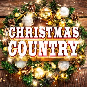Tracy Byrd - Merry Christmas from Texas Y'all - 排舞 音乐