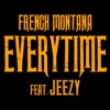 Everytime (feat. Jeezy) - Single, 2016