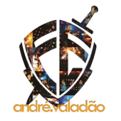 Fé - André Valadão