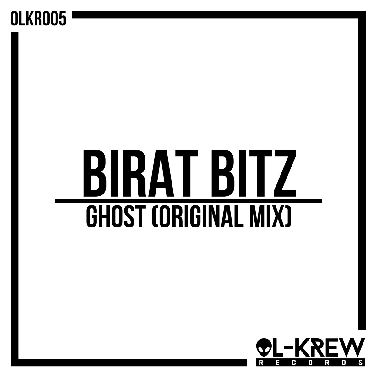 Birat bitz ecstasy. Birat Bitz. Birat Bitz исполнитель. Birat Bitz Ecstasy Original Mix.