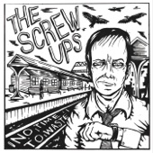 The Screw Ups - Treat Me Right