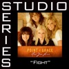 Fight (Studio Series Performance Track) - EP