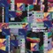 Great Plains - Judi Silvano & Bruce Arnold lyrics