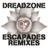 Escapades Remixes - EP