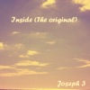 Inside - Single