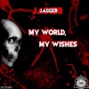 My World, My Wishes - EP