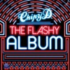 The Flashy Album