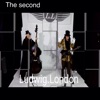 The Second - EP