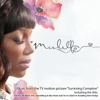 Something in My Heart - Michel'le