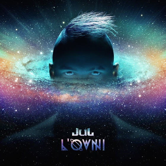 Cover artwork for Tchikita