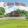 Michael Cole - Enough