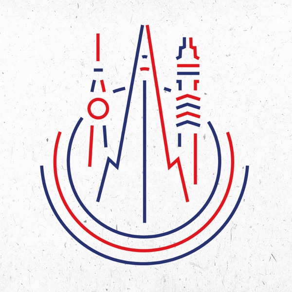 In Pyongyang cover