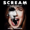 Scream: The TV Series Seasons 1 & 2 (Original Television Soundtrack) artwork
