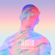 One Step at a Time (feat. Natalola) - Bearson