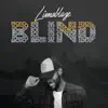 Blind album lyrics, reviews, download