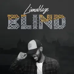 Blind by Limoblaze album reviews, ratings, credits