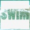 Do It Like Me - Cobrayama & Gibbz lyrics