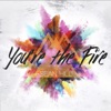 You're the Fire - Single