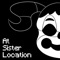 At Sister Location - Chi-Chi lyrics