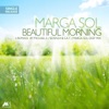 Beautiful Morning - EP