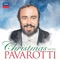 Peace Just Wanted to Be Free - Luciano Pavarotti, Marco Boemi, Corale Voci Bianche, Liberian Children's Choir, Stevie Wonder & Orch lyrics