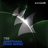 Anasthasia (THNK Remix) - Single