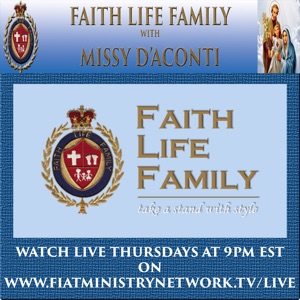Fiat Ministry Show Episode 69 Year in Review 2016