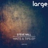 Hints & Tips - EP