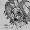 Save You - Single