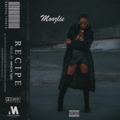 Moozlie Recipe (Prod By Wichi 1080) artwork