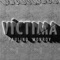 Víctima - Paulino Monroy lyrics