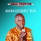 Simou - Adama Coulibaly lyrics