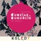 A Cóż z Tą Dzieciną - Grażyna Auguścik & Urszula Dudziak lyrics