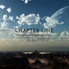 Chapter One (feat. Chloe Sandra) - Single