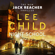 Lee Child - Night School: Jack Reacher 21 (Unabridged)