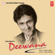 Deewana - Sajid-Wajid
