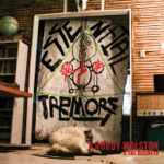 J. Roddy Walston & The Business - Boys Can Never Tell
